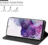 Cadorabo Hülle für Samsung Galaxy S20 PLUS Schutzhülle in Produktbild-Vorschau 4