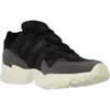 Adidas Yung-96 EE7245 Schwarz-41 1/3 Produktbild-Vorschau 16
