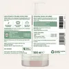 AniForte Leinöl für Hunde & Pferde 500ml - Natives Öl Produktbild-Vorschau 8