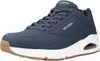 Skechers - Sneakers - 52458-NVY - Herren - EU 42 Produktbild-Vorschau 43