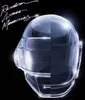 Daft Punk: Random Access Memories (10th Anniversary) (180g) Produktbild-Vorschau 2