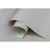 Vliestapete 506778 Tapete 3D 53 x 1005 cm Rasch Anteprima dell’immagine prodotto 2