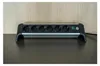 Brennenstuhl 1391040600 - 3 m - Indoor - Abgewinkelt - IP20 Produktbild-Vorschau 4