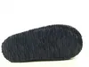 Giesswein 58-10-41547-588 Trulben Jungen Hausschuhe Produktbild-Vorschau 4