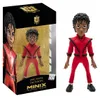 Minix - Thriller Michael Jackson Voir les images du produit 1