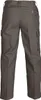 BW Feldhose oliv gewaschen 10 (54) Produktbild-Vorschau 2
