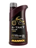 1 Liter MANNOL 10W-40 4-Takt Plus Produktbild-Vorschau 9