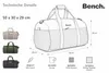 Sporttasche Reisetasche Tasche Herren Jungen 50 cm 34 L Produktbild-Vorschau 9