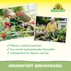 Neudorff Neudorff BioKraft Grundstoff Brennnessel AF 500 ml Produktbild-Vorschau 4