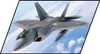 Cobi COBI Lockheed® F-22® Raptor® Scale 1:48 Produktbild-Vorschau 13