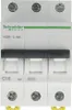 Schneider Electric A9K02316, Miniaturowy wyłącznik, Typu C, Podgląd zdjęcia produktu 4