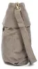 Zwei Mademoiselle.M Schultertasche 31 cm Produktbild-Vorschau 7