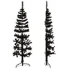 Maison Exclusive - Support artificiale per albero di Anteprima dell’immagine prodotto 3