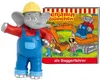 tonies 01-0014, Spielzeug-Spieldosenfigur, 3 Jahr(e), Blau, Produktbild-Vorschau 13