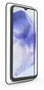 Hama Handy-Schutzglas ""Extreme Protect"" für Samsung Produktbild-Vorschau 3