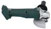Metabo W 18 L 9-125, 8500 RPM, 12,5 cm, Akku, 1,6 kg Produktbild-Vorschau 5