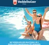 Veddelholzer 5 kg Multitabs 5 in 1 Chlortabletten für Pool Produktbild-Vorschau 3
