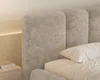 MOEBLO Polsterbett Wolke 26 mit Stauraum und Lattenrost – Produktbild-Vorschau 3