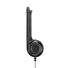EPOS PC 7 Casque USB Voir les images du produit 12