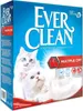 Ever Clean, kattenbakvulling voor meerdere katten, 10 Productafbeelding-voorbeeld 8