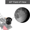 Svbony SV190 Oculare per telescopio da 1,25 pollici, Anteprima dell’immagine prodotto 5