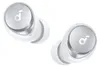 Soundcore Space A40 Kabellose Kopfhörer Weiß Voir les images du produit 1