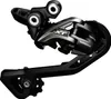 - Shimano Schaltwerk DEORE XT Trekking RD-T8000 10-fach, Käfig lang Produktbild-Vorschau