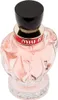 Miu Miu Twist EDP W 100 ml Produktbild-Vorschau 16