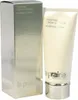 La Prairie Purifying Cream Cleanser, Reinigungscreme, Produktbild-Vorschau 4
