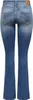 Only Jeans Blau 204284 : Größe - L_32 Größe: L_32 Produktbild-Vorschau 2