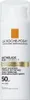 La Roche Posay Anthelios Age Correct SPF50 50 ml Anteprima dell’immagine prodotto 3