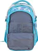2Be Schulrucksack Back to School mit RPET Produktbild-Vorschau 10