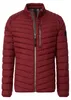 CASA MODA Jacke Steppjacke Produktbild-Vorschau 1