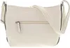 Gabor Damen Handtasche 9276 13 Malu off white Produktbild-Vorschau 12