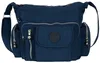 Bag Street Damentasche Umhängetasche Handtasche Produktbild-Vorschau 3