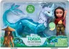 Zestaw upominkowy Disney Raya i ostatni smok Petite Raya i Podgląd zdjęcia produktu 1