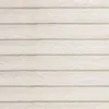 MIRJAN24 Ecksofa Floryn L Cord Bis, Polsterecke, L-Form Produktbild-Vorschau 9
