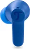Teufel AIRY TWS 2 True-Wireless In-Ear Bluetooth Earphones Produktbild-Vorschau 2
