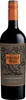Gnarly Head Old Vine Zinfandel 2020 Kalifornien | Produktbild-Vorschau 1