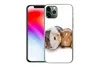 MuchoWow® Handyhülle Schutzhülle Hülle für iPhone 11 Pro Produktbild-Vorschau 2