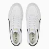 Puma RBD Game Low 38637301 Herren Produktbild-Vorschau 2