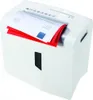 HSM Aktenvernichter shredstar S10 Streifenschnitt: 6 mm Produktbild-Vorschau 21