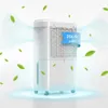 Deumidificatore AIORBER da 20 litri al giorno, con Anteprima dell’immagine prodotto 1