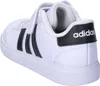ADIDAS GRAND COURT 2.0 EL Weiß Produktbild-Vorschau 36