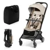 Kinderkraft PILOT 2 Kinderwagen, Liegebuggy, Sportwagen, Produktbild-Vorschau 1