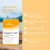 Pascoe Vitapas C 100 Tabletten, 100 St. Tabletten Produktbild-Vorschau 3