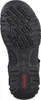 Rieker Trekkingsandalen Herren 362D3232373730 Schwarz 44 EU Produktbild-Vorschau 19
