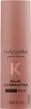 MÁDARA Kojic Alternative Pigment Serum 30ml Podgląd zdjęcia produktu 3