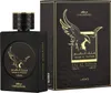 Lattafa Parfum Malik Al Tayoor Concentrated Eau de Parfum Produktbild-Vorschau 10