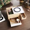 Umbra Mini Stowit Schmuckkasten, Schmuck Kasten, Produktbild-Vorschau 15